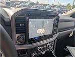 New 2025 Ford F-150 XLT SuperCrew Cab 4WD Pickup for sale #J7358 - photo 19