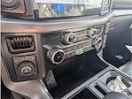 New 2025 Ford F-150 XLT SuperCrew Cab 4WD Pickup for sale #J7358 - photo 20