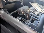 New 2025 Ford F-150 XLT SuperCrew Cab 4WD Pickup for sale #J7358 - photo 21