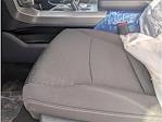 New 2025 Ford F-150 XLT SuperCrew Cab 4WD Pickup for sale #J7358 - photo 22