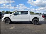 2025 Ford F-150 SuperCrew Cab 4x4 Pickup for sale #J7358 - photo 4