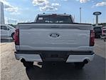 New 2025 Ford F-150 XLT SuperCrew Cab 4WD Pickup for sale #J7358 - photo 4