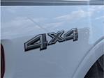 New 2025 Ford F-150 XLT SuperCrew Cab 4WD Pickup for sale #J7358 - photo 6