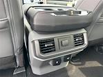 2025 Ford F-150 Lightning SuperCrew Cab 4x4 Pickup for sale #J7359 - photo 18