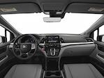 2018 Honda Odyssey FWD Minivan for sale #J7359A - photo 4