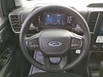 New 2025 Ford Ranger XL SuperCrew Cab for sale #J7363 - photo 8