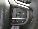 New 2025 Ford Ranger XL SuperCrew Cab for sale #J7363 - photo 9