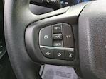 New 2025 Ford Ranger XL SuperCrew Cab for sale #J7363 - photo 10