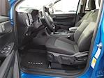 New 2025 Ford Ranger XL SuperCrew Cab for sale #J7363 - photo 11