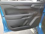 New 2025 Ford Ranger XL SuperCrew Cab for sale #J7363 - photo 12