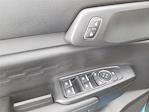 New 2025 Ford Ranger XL SuperCrew Cab for sale #J7363 - photo 13