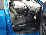 New 2025 Ford Ranger XL SuperCrew Cab for sale #J7363 - photo 14