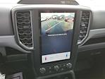 New 2025 Ford Ranger XL SuperCrew Cab for sale #J7363 - photo 15