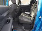 New 2025 Ford Ranger XL SuperCrew Cab for sale #J7363 - photo 18