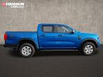 New 2025 Ford Ranger XL SuperCrew Cab for sale #J7363 - photo 1