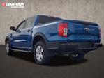New 2025 Ford Ranger XL SuperCrew Cab for sale #J7363 - photo 4