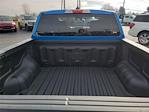 New 2025 Ford Ranger XL SuperCrew Cab for sale #J7363 - photo 5