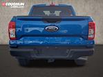 New 2025 Ford Ranger XL SuperCrew Cab for sale #J7363 - photo 3