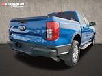 New 2025 Ford Ranger XL SuperCrew Cab for sale #J7363 - photo 6
