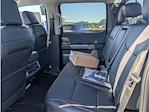 New 2026 Ford F-250 XLT Crew Cab 4x4 Pickup for sale #J7364 - photo 10
