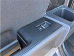 New 2026 Ford F-250 XLT Crew Cab 4x4 Pickup for sale #J7364 - photo 12