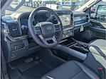 New 2026 Ford F-250 XLT Crew Cab 4x4 Pickup for sale #J7364 - photo 13