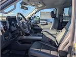 New 2026 Ford F-250 XLT Crew Cab 4x4 Pickup for sale #J7364 - photo 14