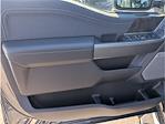 New 2026 Ford F-250 XLT Crew Cab 4x4 Pickup for sale #J7364 - photo 15