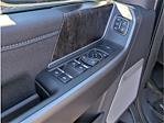 New 2026 Ford F-250 XLT Crew Cab 4x4 Pickup for sale #J7364 - photo 16