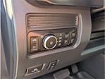New 2026 Ford F-250 XLT Crew Cab 4x4 Pickup for sale #J7364 - photo 17