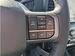 New 2026 Ford F-250 XLT Crew Cab 4x4 Pickup for sale #J7364 - photo 19
