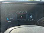 New 2026 Ford F-250 XLT Crew Cab 4x4 Pickup for sale #J7364 - photo 20