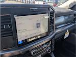 New 2026 Ford F-250 XLT Crew Cab 4x4 Pickup for sale #J7364 - photo 21