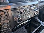 New 2026 Ford F-250 XLT Crew Cab 4x4 Pickup for sale #J7364 - photo 22