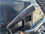 New 2026 Ford F-250 XLT Crew Cab 4x4 Pickup for sale #J7364 - photo 23