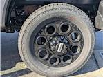 New 2026 Ford F-250 XLT Crew Cab 4x4 Pickup for sale #J7364 - photo 25