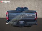 2026 Ford F-250 Crew Cab 4WD Pickup for sale #J7364 - photo 3