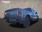 2026 Ford F-250 Crew Cab 4WD Pickup for sale #J7364 - photo 4