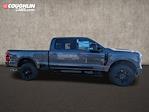 2026 Ford F-250 Crew Cab 4WD Pickup for sale #J7364 - photo 5