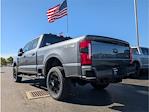 New 2026 Ford F-250 XLT Crew Cab 4x4 Pickup for sale #J7364 - photo 6