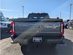 New 2026 Ford F-250 XLT Crew Cab 4x4 Pickup for sale #J7364 - photo 7