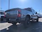 New 2026 Ford F-250 XLT Crew Cab 4x4 Pickup for sale #J7364 - photo 2