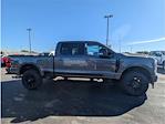 New 2026 Ford F-250 XLT Crew Cab 4x4 Pickup for sale #J7364 - photo 8