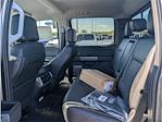 2026 Ford F-350 Crew Cab SRW 4x4 Pickup for sale #J7368 - photo 10