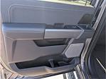 2026 Ford F-350 Crew Cab SRW 4x4 Pickup for sale #J7368 - photo 11