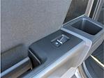2026 Ford F-350 Crew Cab SRW 4x4 Pickup for sale #J7368 - photo 12