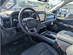 2026 Ford F-350 Crew Cab SRW 4x4 Pickup for sale #J7368 - photo 13