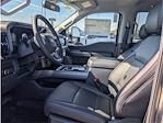 2026 Ford F-350 Crew Cab SRW 4x4 Pickup for sale #J7368 - photo 14