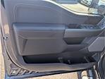2026 Ford F-350 Crew Cab SRW 4x4 Pickup for sale #J7368 - photo 15