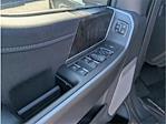 2026 Ford F-350 Crew Cab SRW 4x4 Pickup for sale #J7368 - photo 16